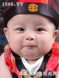 ��ɽ�ۃ�����Ц�Č���