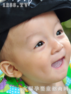 ��ɽ�ۃ�����Ц�Č���