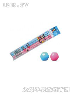 ����4֧�b�����U�P