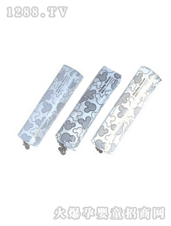 ���浭ɫ���p�ϹP��