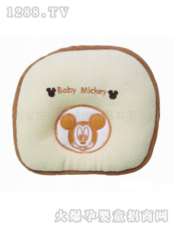 ╳�������냺������