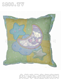 ╳ǋ냺С����