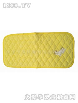 ╳ǋ냺�C���W�p�|