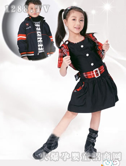 ��(y��u)��ؐ�ļ��r�����b