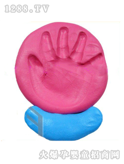 �ǋ��ּy��