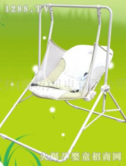 �Ԍ����ɐ�(��i)�냺�u��