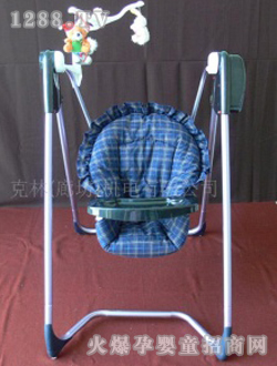 �Ԍ����{(l��n)ɫ�냺늄�(d��ng)�u�@