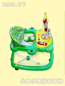 �����Gɫ��ͯ�W��܇