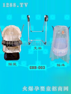 �Ԍ������I(y��)늄�(d��ng)�u�@