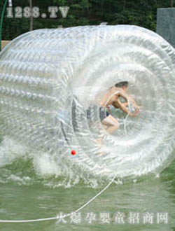 ��(gu��)��ˮ�ϝLͲ