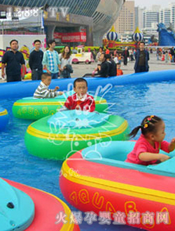 ��(gu��)��ˮ��������