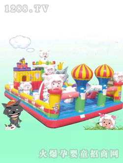 ��(gu��)��ϲ�����Ɽ