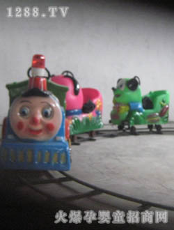 ��(gu��)���¿�h(hu��n)��늄�(d��ng)С��܇