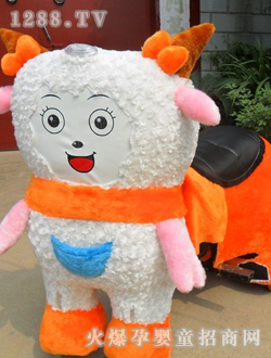 ��(gu��)��ϲ����늄�(d��ng)�u�[܇