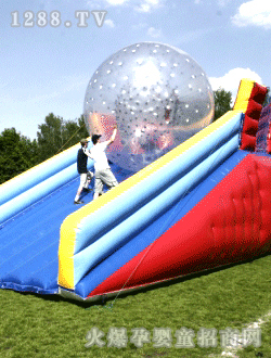 ��(gu��)���Ʋ���