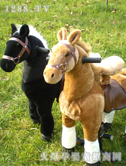 ��(gu��)���T���R