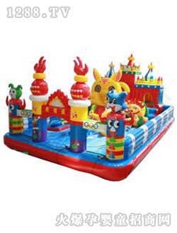 ��ͯС�Ä�(d��ng)����