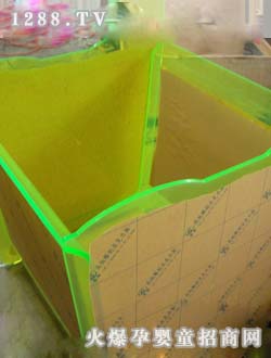 ��ɫ̫ꖲ�ɫ�냺��Ӿ��