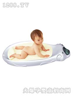 ��ɫ̫ꖸߙn�냺��ӳ�