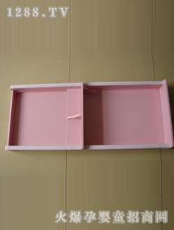 ��ɫ̫ꖋ냺������