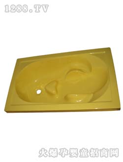 ��ɫ̫ꖋ냺ϴ����