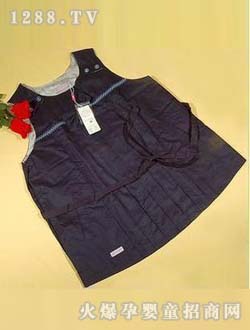 ��ؐ�Ѽ��y��ݗ���{(l��n)ɫ�����Y(ji��)��