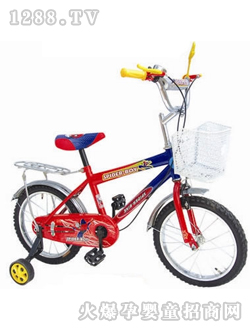 �y����ͯ����܇(ch��)�tɫȫ���