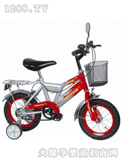 �y����ͯ����܇(ch��)�tɫ�yɫ܇(ch��)��