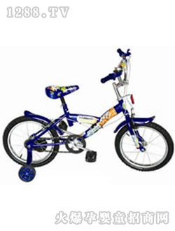 �y����ͯ����܇(ch��)����܇(ch��)��