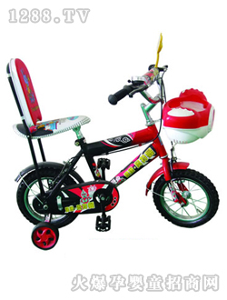 �y����ͯ����܇(ch��)�ӿ���