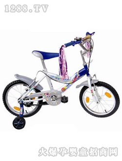 �y����ͯ����܇(ch��)����܇(ch��)�ܼӲʎ�