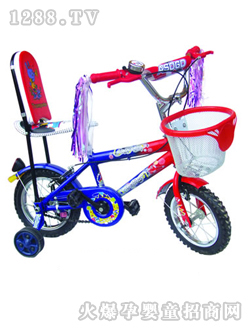 �y����ͯ����܇(ch��)�ӿ����Ӳʎ�