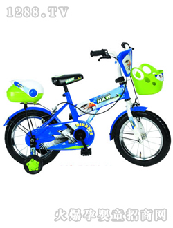 �y����ͯ����܇(ch��)?y��n)����D��