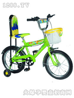 �y����ͯ����܇(ch��)�Gɫ܇(ch��)��