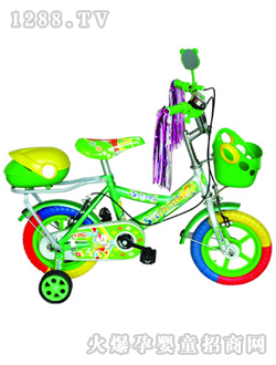 �y����ͯ����܇(ch��)�Gɫ܇(ch��)���Ӳʎ�