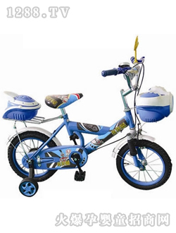 �y����ͯ����܇(ch��)ȫ��֊W�����D��