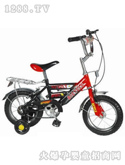 �y����ͯ����܇(ch��)�p�M�U܇(ch��)��