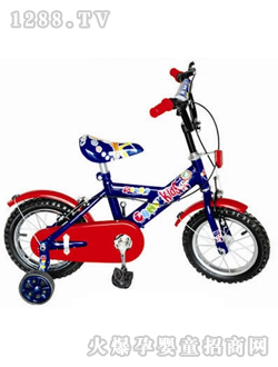 �y����ͯ����܇(ch��)�o(w��)؛��ȫ���