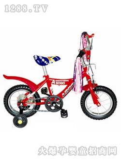 �y����ͯ����܇(ch��)�o(w��)��ּӲʎ�