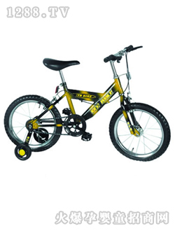 �y����ͯ����܇(ch��)�o(w��)��֟o(w��)���