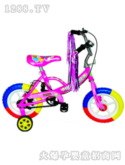 �y����ͯ����܇(ch��)�o(w��)���Ӳʎ�