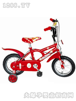 �y����ͯ����܇(ch��)�o(w��)؛�ܼtɫ