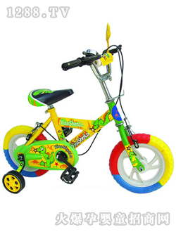 �y����ͯ����܇(ch��)С�����D��