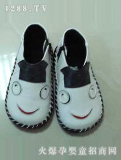 ��߸ͯ��ЦĘ?g��u)냺�W��Ь