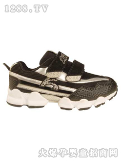 �����ڰ��\(y��n)��(d��ng)Ь