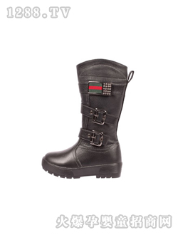 ������ɫ�L(zh��ng)ѥ