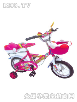 ��ͯ����܇�{؈�D��