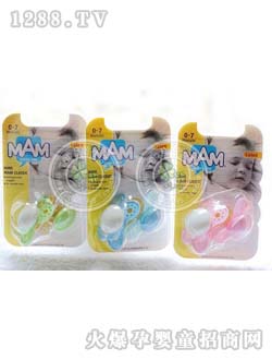 ��ؐ����a����������