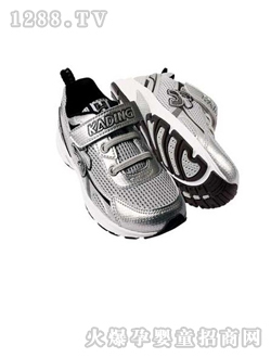 �����y��ɫ�W(w��ng)Ь