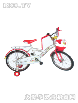 ��ͯ����܇�y��ɫ����܇��